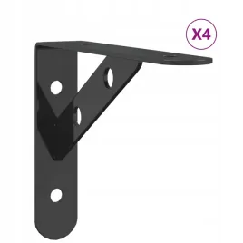 wsporniki-do-polek-4-szt-15x25x115-cm-czarna-stal