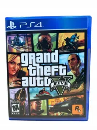grand-theft-auto-gta-v-5-ps4-sony-playstation-4-ps4-ps5-pl