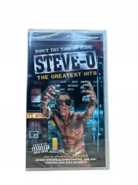 psp-steve-o-jackass-playstation-umd-film
