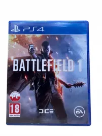 gra-battlefield-1-sony-playstation-4-ps4-ps5-pl
