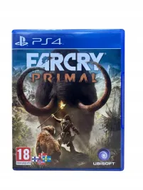gra-far-cry-primal-sony-playstation-4-ps4-ps5-pl