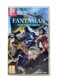 gra-fantasia-neo-dimension-nintendo-switch-or-wydanie-pudelkowe