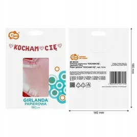 girlanda-papierowa-kocham-cie-czerwona-18m