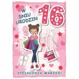 karnet-urodziny-16