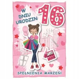 karnet-urodziny-16