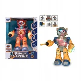 robot-chodzacy-toys-for-boys