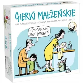 gra-gierki-malzenskie