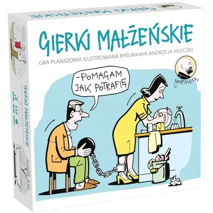 gra-gierki-malzenskie