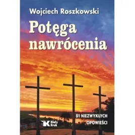 potega-nawrocenia-bialy-kruk