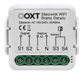 modul-oxt-do-bramy-garazu-wi-fi-tuya-t210gl-bez-sensora