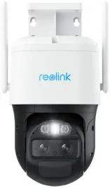 kamera-ip-reolink-trackmix-b770-akumulatorowa-4mp-4mp-8mp-wi-fi