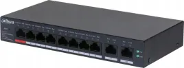 switch-dahua-cs4010-8gt-110