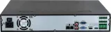 rejestrator-ip-dahua-nvr4432-ei-waga-z-opakowaniem-6-384-kg