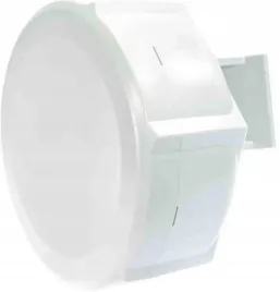 mikrotik-routerboard-sxt-sa5-ac-rbsxtg-5hpacd-sa