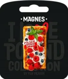magnes-i-love-poland-polskie-smaki-ilp-mag-c-pl-29