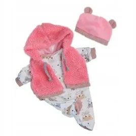 ubranko-dla-lalki-35cm