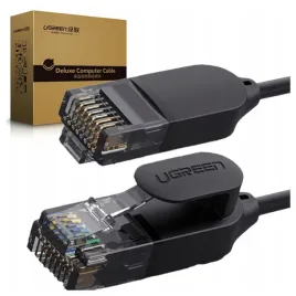 ugreen-kabel-ethernet-rj45-cat-6a-utp-do-komputera-2m-szybka-transmisja