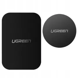 ugreen-blaszki-do-uchwytow-magnetycznych-2-sztuki-do-smartfonow-i-telefonow