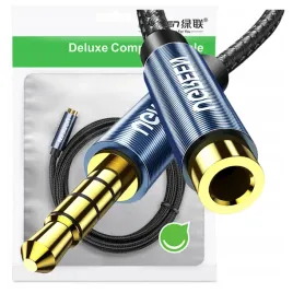 ugreen-kabel-przedluzacz-mini-jack-35mm-aux-do-telefon-glosnik-sluchawki-1m