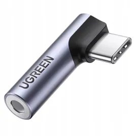 ugreen-adapter-usb-c-do-mini-jack-3-5mm-do-telefonow-3-5mm-wysokiej