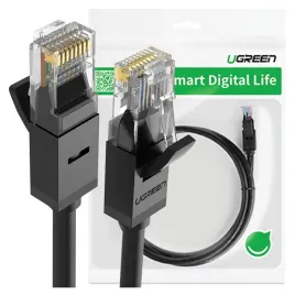 ugreen-kabel-sieciowy-patchcord-rj45-cat-6-utp-do-routera-komputera-8m