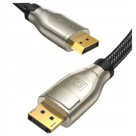 ugreen-kabel-displayport-dp-1-4-do-displayport-8k-3m-do-komputera-monitora