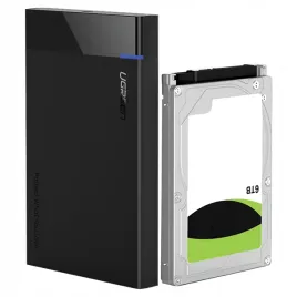 ugreen-obudowa-zewnetrzna-hdd-ssd-25-usb-c-do-komputera-50cm-wysoka-jakosc
