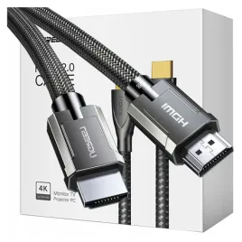 ugreen-kabel-hdmi-2-1-8k-60hz-4k-120hz-do-telewizora-konsole-pc-hdr-earc-2m