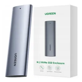 ugreen-obudowa-ssd-m-2-nvme-cm400-do-usb-c-10gbps-wymiana-dysku-na-szybko