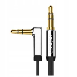 ugreen-kabel-audio-mini-jack-35-aux-do-smartfon-laptop-komputer-1m