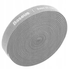 baseus-tasma-rzepowa-organizer-kabli-do-domu-i-biura-3m-velcro-straps