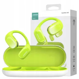 joyroom-sluchawki-openfree-jr-oe1-bezprzewodowe-bluetooth-5-3-ipx5-zolte