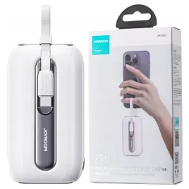 joyroom-mini-powerbank-10000mah-do-telefonow-samsung-iphone-z-wbudem-kablem
