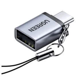ugreen-adapter-usb-do-usb-c-3-1-us270-do-laptopow-tabletow-komputerow