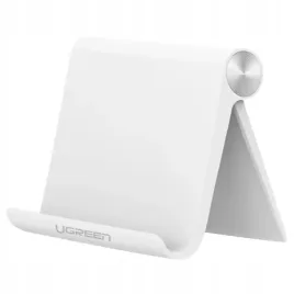 ugreen-podstawka-stojak-na-tablet-do-ipad-10-12-cali-z-regulacja-kata-bialy