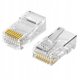 ugreen-wtyczka-rj45-8p-8c-do-kabli-ethernet-cat5-cat5e-100szt-utp