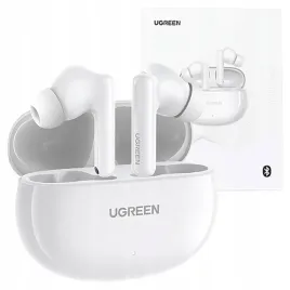 ugreen-sluchawki-bezprzewodowe-ws200-hitune-t6-hybrid-anc-do-smartfonow