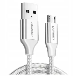 ugreen-kabel-usb-do-micro-usb-2m-qc-3-0-2-4a-do-telefonow-szybkie-ladowanie