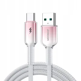 joyroom-kabel-usb-a-usb-c-do-telefonow-3a-1-2m-zakonczenie-wysokiej