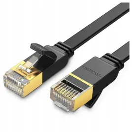 ugreen-patchcord-rj45-do-laptop-router-komputer-switch-plaski-3-metry-cat7