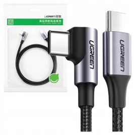 ugreen-kabel-usb-c-do-usb-c-katowy-60w-qc-3-0-pd-1m-do-telefonow-i-tabletow
