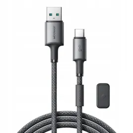 joyroom-kabel-usb-c-3a-do-telefonow-i-urzadzen-z-predkoscia-ladowania-1-2m