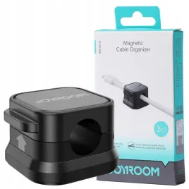 joyroom-organizer-jr-zs368-do-kabli-magnetyczny-3-sztuki-do-telefonow-apple