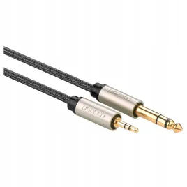 ugreen-kabel-jack-3-5-mm-do-trs-5m-do-sprzetu-wzmacniajacego-gitara
