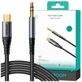 joyroom-kabel-audio-transfer-do-usb-c-mini-jack-35mm-12m-wysokiej