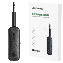 ugreen-transmiter-odbiornik-aux-bluetooth-5-0-cm403-do-samochodow