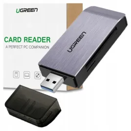 ugreen-czytnik-kart-sd-microsd-4w1-do-komputera-z-szybkim-przekaznikiem