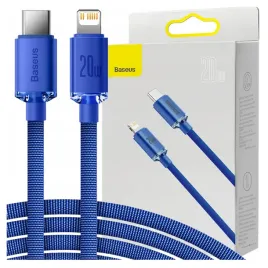 baseus-kabel-usb-c-do-lightning-20w-pd-do-apple-2m-dla-iphone-11-12-13-14