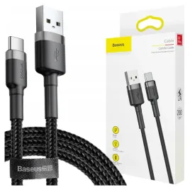 baseus-kabel-usb-do-usb-c-3a-0-5m-do-telefonow-z-szybkoscia-ladowania-3a