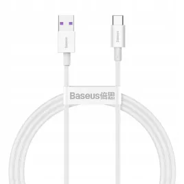 baseus-kabel-usb-do-usb-c-66w-do-telefonow-do-laptopow-1m-szybkie-ladowanie